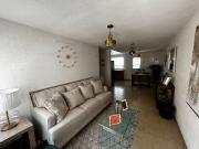 Departamento 3 habitaciones en Venta con Alberca a 15...