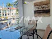 Departamento en Venta con Alberca en Diamante Lakes...