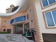 DEPARTAMENTO EN VENTA CON ALBERCA EN FRACCIONAMIENTO...