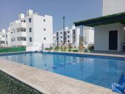 Departamento En Venta Con Alberca en Las Haciendas Queretaro