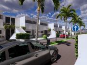 Departamento en venta con alberca facilidades de pago en...