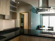 Departamento en venta con alberca frente al Tec Torre LIBBEN