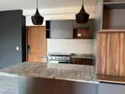 Departamento en Venta con Alberca, Gimnasio, y m?s! en...