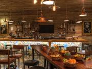 Departamento en VENTA CON ALBERCA INFINITY VISTA AL MAR,...