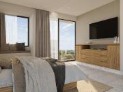 DEPARTAMENTO EN VENTA CON ALBERCA PRIVADA UBICADO EN...