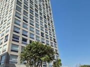 Departamento en Venta con Alberca y Amenidades CDMX... Departamento en Venta con Alberca y Amenidades CDMX...