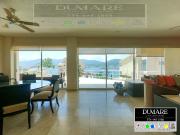 Departamento en venta con alberca y vista en Playa... Departamento en venta con alberca y vista en Playa...