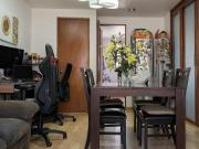 Departamento en venta con alta plusvalia