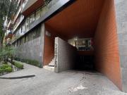 Departamento en Venta con Amenidades