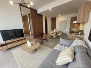 Departamento en venta con amenidades en Altabrisa, M?rida