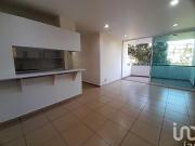 Departamento en venta con amenidades en Cuernavaca