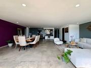 DEPARTAMENTO EN VENTA CON AMENIDADES EN GRAND VIURE,...