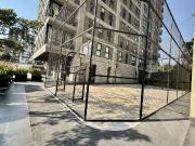 Departamento en Venta con Amenidades en Inclusiv