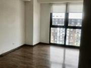 Departamento en Venta con Amenidades en Inclusiv Departamento en Venta con Amenidades en Inclusiv