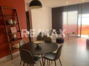 DEPARTAMENTO EN VENTA,CON AMENIDADES EN KOLORIA CENTRO SUR