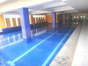 Departamento en Venta con Amenidades en Lago Chapala 26,...