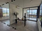 Departamento en Venta con Amenidades en Montebello M10...