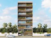 Departamento en venta con amenidades en Playa del Carmen