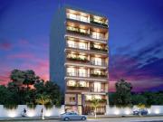 Departamento en venta con amenidades en Playa del Carmen