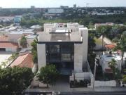 Departamento en venta con amenidades en San Ramón Norte,...