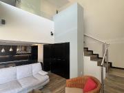 DEPARTAMENTO EN VENTA CON AMENIDADES EN SANTA GERTRUDIS COPO