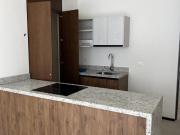 Departamento en venta con amenidades en Temozón Norte,...