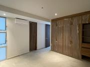 DEPARTAMENTO EN VENTA CON AMENIDADES EN TEMOZON NORTE....