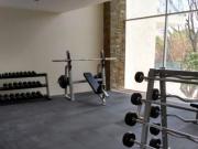 Departamento en venta con amenidades en zona exclusiva...