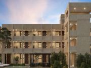 Departamento en Venta con amenidades en Zona norte de 1...