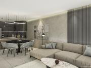 Departamento en venta en Santa Gertrudis Copo, Mérida,...