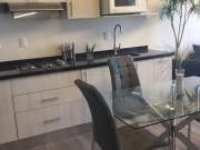 Departamento en venta con amenidades para inversionistas