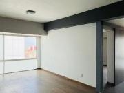 DEPARTAMENTO EN VENTA CON AMENIDADES RESIDENCIAL TRES LAGOS