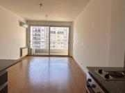 Departamento en Venta 1 ambiente con Amenities. Piscina,...