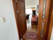 DEPARTAMENTO EN VENTA CON AMPLIA TERRAZA SECTOR QUINTA...