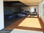 Departamento en Venta con amplias recamaras, Juriquilla...