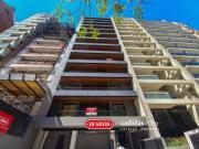 Departamento en Venta con amplio Patio de 1 Dormitorio a...