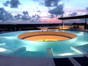 Departamento en venta con area de yoga, club de playa,...