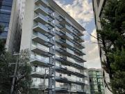 Departamento en Venta con áreaa comunes en Lomas de...