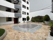Departamento en Venta con ascensor en San Borja