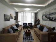 Departamento en Venta con ascensor y 2D. SUIZA Y NORUEGA