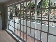Departamento en Venta con Balcón