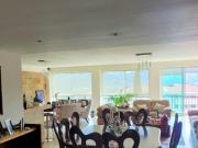 Departamento en Venta CON BALCON, Bosque Real, Naucalpan...