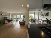 Departamento en Venta con balcon colonia roma