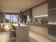 Departamento en venta con balcón en Av. Nuevo León en...