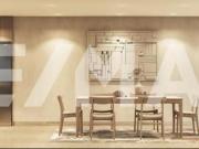 Departamento en venta con balcón en Av. Nuevo León en...