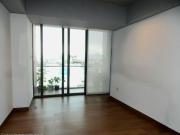 Departamento en Venta en Begrand Alto Polanco Colonia...