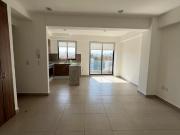 DEPARTAMENTO EN VENTA CON BALCÓN CERCA DE METRO PORTALES