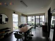 DEPARTAMENTO EN VENTA CON BALCÓN, EN COLONIA ESCANDÓN,...