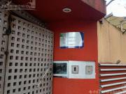 Departamento en Venta con Balcón en Golfo de Bengala 1... Departamento en Venta con Balcón en Golfo de Bengala 1...