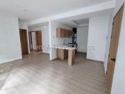 Departamento en Venta con Balcón en Laguna Tamiahua,...